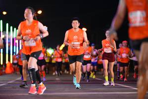 BIB: 1662, 24203
                            <button type="button" onclick="openModal(14084750)" class="btn btn-primary btn-sm float-right btn-popup" data-toggle="modal" data-target=".modal-high-quality">
                        <i class="fas fa-shopping-cart"></i> Add to Cart
                    </button>
                                            <button type="button" onclick="isThisMe(14084750, true)" class="btn btn-success btn-sm float-right btn-popup btn-isme hidden" data-toggle="tooltip" data-placement="bottom" title="นี่คือรูปของคุณใช่ไหม คลิกที่นี่เพื่อเอาเข้าอัลบั้ม">
                        <i class="fas fa-plus"></i> Add to album
                    </button>
                    <button type="button" onclick="isThisMe(14084750, false)" class="btn btn-warning btn-sm float-right btn-popup btn-isnotme hidden">
                        <i class="fas fa-ban"></i> Remove from album
                    </button>