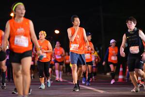 BIB: 2850, 28097, 19333
                            <button type="button" onclick="openModal(14145025)" class="btn btn-primary btn-sm float-right btn-popup" data-toggle="modal" data-target=".modal-high-quality">
                        <i class="fas fa-shopping-cart"></i> Add to Cart
                    </button>
                                            <button type="button" onclick="isThisMe(14145025, true)" class="btn btn-success btn-sm float-right btn-popup btn-isme hidden" data-toggle="tooltip" data-placement="bottom" title="นี่คือรูปของคุณใช่ไหม คลิกที่นี่เพื่อเอาเข้าอัลบั้ม">
                        <i class="fas fa-plus"></i> Add to album
                    </button>
                    <button type="button" onclick="isThisMe(14145025, false)" class="btn btn-warning btn-sm float-right btn-popup btn-isnotme hidden">
                        <i class="fas fa-ban"></i> Remove from album
                    </button>