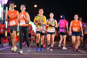 BIB: 237, 29193, 21739, 23868, 28298
                            <button type="button" onclick="openModal(14106580)" class="btn btn-primary btn-sm float-right btn-popup" data-toggle="modal" data-target=".modal-high-quality">
                        <i class="fas fa-shopping-cart"></i> Add to Cart
                    </button>
                                            <button type="button" onclick="isThisMe(14106580, true)" class="btn btn-success btn-sm float-right btn-popup btn-isme hidden" data-toggle="tooltip" data-placement="bottom" title="นี่คือรูปของคุณใช่ไหม คลิกที่นี่เพื่อเอาเข้าอัลบั้ม">
                        <i class="fas fa-plus"></i> Add to album
                    </button>
                    <button type="button" onclick="isThisMe(14106580, false)" class="btn btn-warning btn-sm float-right btn-popup btn-isnotme hidden">
                        <i class="fas fa-ban"></i> Remove from album
                    </button>