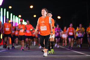 BIB: 28076
                            <button type="button" onclick="openModal(14106622)" class="btn btn-primary btn-sm float-right btn-popup" data-toggle="modal" data-target=".modal-high-quality">
                        <i class="fas fa-shopping-cart"></i> Add to Cart
                    </button>
                                            <button type="button" onclick="isThisMe(14106622, true)" class="btn btn-success btn-sm float-right btn-popup btn-isme hidden" data-toggle="tooltip" data-placement="bottom" title="นี่คือรูปของคุณใช่ไหม คลิกที่นี่เพื่อเอาเข้าอัลบั้ม">
                        <i class="fas fa-plus"></i> Add to album
                    </button>
                    <button type="button" onclick="isThisMe(14106622, false)" class="btn btn-warning btn-sm float-right btn-popup btn-isnotme hidden">
                        <i class="fas fa-ban"></i> Remove from album
                    </button>
