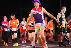 BIB: 27197, 26990, 20825
                            <button type="button" onclick="openModal(14088117)" class="btn btn-primary btn-sm float-right btn-popup" data-toggle="modal" data-target=".modal-high-quality">
                        <i class="fas fa-shopping-cart"></i> Add to Cart
                    </button>
                                            <button type="button" onclick="isThisMe(14088117, true)" class="btn btn-success btn-sm float-right btn-popup btn-isme hidden" data-toggle="tooltip" data-placement="bottom" title="นี่คือรูปของคุณใช่ไหม คลิกที่นี่เพื่อเอาเข้าอัลบั้ม">
                        <i class="fas fa-plus"></i> Add to album
                    </button>
                    <button type="button" onclick="isThisMe(14088117, false)" class="btn btn-warning btn-sm float-right btn-popup btn-isnotme hidden">
                        <i class="fas fa-ban"></i> Remove from album
                    </button>