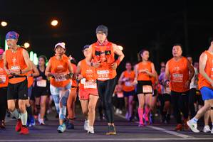 BIB: 27513, 21270, 22908
                            <button type="button" onclick="openModal(14100880)" class="btn btn-primary btn-sm float-right btn-popup" data-toggle="modal" data-target=".modal-high-quality">
                        <i class="fas fa-shopping-cart"></i> Add to Cart
                    </button>
                                            <button type="button" onclick="isThisMe(14100880, true)" class="btn btn-success btn-sm float-right btn-popup btn-isme hidden" data-toggle="tooltip" data-placement="bottom" title="นี่คือรูปของคุณใช่ไหม คลิกที่นี่เพื่อเอาเข้าอัลบั้ม">
                        <i class="fas fa-plus"></i> Add to album
                    </button>
                    <button type="button" onclick="isThisMe(14100880, false)" class="btn btn-warning btn-sm float-right btn-popup btn-isnotme hidden">
                        <i class="fas fa-ban"></i> Remove from album
                    </button>