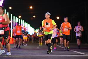 BIB: 20279, 20446
                            <button type="button" onclick="openModal(14130328)" class="btn btn-primary btn-sm float-right btn-popup" data-toggle="modal" data-target=".modal-high-quality">
                        <i class="fas fa-shopping-cart"></i> Add to Cart
                    </button>
                                            <button type="button" onclick="isThisMe(14130328, true)" class="btn btn-success btn-sm float-right btn-popup btn-isme hidden" data-toggle="tooltip" data-placement="bottom" title="นี่คือรูปของคุณใช่ไหม คลิกที่นี่เพื่อเอาเข้าอัลบั้ม">
                        <i class="fas fa-plus"></i> Add to album
                    </button>
                    <button type="button" onclick="isThisMe(14130328, false)" class="btn btn-warning btn-sm float-right btn-popup btn-isnotme hidden">
                        <i class="fas fa-ban"></i> Remove from album
                    </button>