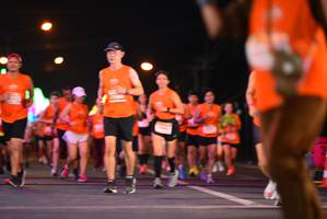 BIB: 
                            <button type="button" onclick="openModal(14094881)" class="btn btn-primary btn-sm float-right btn-popup" data-toggle="modal" data-target=".modal-high-quality">
                        <i class="fas fa-shopping-cart"></i> Add to Cart
                    </button>
                                            <button type="button" onclick="isThisMe(14094881, true)" class="btn btn-success btn-sm float-right btn-popup btn-isme hidden" data-toggle="tooltip" data-placement="bottom" title="นี่คือรูปของคุณใช่ไหม คลิกที่นี่เพื่อเอาเข้าอัลบั้ม">
                        <i class="fas fa-plus"></i> Add to album
                    </button>
                    <button type="button" onclick="isThisMe(14094881, false)" class="btn btn-warning btn-sm float-right btn-popup btn-isnotme hidden">
                        <i class="fas fa-ban"></i> Remove from album
                    </button>