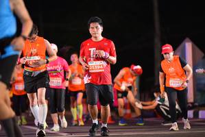 BIB: 25394, 28734, 23097
                            <button type="button" onclick="openModal(14087212)" class="btn btn-primary btn-sm float-right btn-popup" data-toggle="modal" data-target=".modal-high-quality">
                        <i class="fas fa-shopping-cart"></i> Add to Cart
                    </button>
                                            <button type="button" onclick="isThisMe(14087212, true)" class="btn btn-success btn-sm float-right btn-popup btn-isme hidden" data-toggle="tooltip" data-placement="bottom" title="นี่คือรูปของคุณใช่ไหม คลิกที่นี่เพื่อเอาเข้าอัลบั้ม">
                        <i class="fas fa-plus"></i> Add to album
                    </button>
                    <button type="button" onclick="isThisMe(14087212, false)" class="btn btn-warning btn-sm float-right btn-popup btn-isnotme hidden">
                        <i class="fas fa-ban"></i> Remove from album
                    </button>