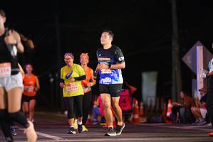 BIB: 314, 29394
                            <button type="button" onclick="openModal(14129193)" class="btn btn-primary btn-sm float-right btn-popup" data-toggle="modal" data-target=".modal-high-quality">
                        <i class="fas fa-shopping-cart"></i> Add to Cart
                    </button>
                                            <button type="button" onclick="isThisMe(14129193, true)" class="btn btn-success btn-sm float-right btn-popup btn-isme hidden" data-toggle="tooltip" data-placement="bottom" title="นี่คือรูปของคุณใช่ไหม คลิกที่นี่เพื่อเอาเข้าอัลบั้ม">
                        <i class="fas fa-plus"></i> Add to album
                    </button>
                    <button type="button" onclick="isThisMe(14129193, false)" class="btn btn-warning btn-sm float-right btn-popup btn-isnotme hidden">
                        <i class="fas fa-ban"></i> Remove from album
                    </button>