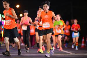 BIB: 21680, 28821
                            <button type="button" onclick="openModal(14096397)" class="btn btn-primary btn-sm float-right btn-popup" data-toggle="modal" data-target=".modal-high-quality">
                        <i class="fas fa-shopping-cart"></i> Add to Cart
                    </button>
                                            <button type="button" onclick="isThisMe(14096397, true)" class="btn btn-success btn-sm float-right btn-popup btn-isme hidden" data-toggle="tooltip" data-placement="bottom" title="นี่คือรูปของคุณใช่ไหม คลิกที่นี่เพื่อเอาเข้าอัลบั้ม">
                        <i class="fas fa-plus"></i> Add to album
                    </button>
                    <button type="button" onclick="isThisMe(14096397, false)" class="btn btn-warning btn-sm float-right btn-popup btn-isnotme hidden">
                        <i class="fas fa-ban"></i> Remove from album
                    </button>