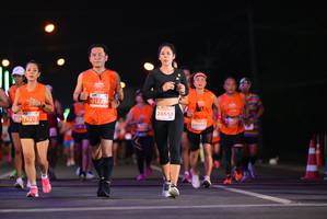 BIB: 2122, 28658, 0126, 74217, 28590
                            <button type="button" onclick="openModal(14086358)" class="btn btn-primary btn-sm float-right btn-popup" data-toggle="modal" data-target=".modal-high-quality">
                        <i class="fas fa-shopping-cart"></i> Add to Cart
                    </button>
                                            <button type="button" onclick="isThisMe(14086358, true)" class="btn btn-success btn-sm float-right btn-popup btn-isme hidden" data-toggle="tooltip" data-placement="bottom" title="นี่คือรูปของคุณใช่ไหม คลิกที่นี่เพื่อเอาเข้าอัลบั้ม">
                        <i class="fas fa-plus"></i> Add to album
                    </button>
                    <button type="button" onclick="isThisMe(14086358, false)" class="btn btn-warning btn-sm float-right btn-popup btn-isnotme hidden">
                        <i class="fas fa-ban"></i> Remove from album
                    </button>