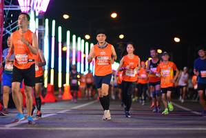 BIB: 25769, 25711, 2876, 271, 
                            <button type="button" onclick="openModal(14099842)" class="btn btn-primary btn-sm float-right btn-popup" data-toggle="modal" data-target=".modal-high-quality">
                        <i class="fas fa-shopping-cart"></i> Add to Cart
                    </button>
                                            <button type="button" onclick="isThisMe(14099842, true)" class="btn btn-success btn-sm float-right btn-popup btn-isme hidden" data-toggle="tooltip" data-placement="bottom" title="นี่คือรูปของคุณใช่ไหม คลิกที่นี่เพื่อเอาเข้าอัลบั้ม">
                        <i class="fas fa-plus"></i> Add to album
                    </button>
                    <button type="button" onclick="isThisMe(14099842, false)" class="btn btn-warning btn-sm float-right btn-popup btn-isnotme hidden">
                        <i class="fas fa-ban"></i> Remove from album
                    </button>