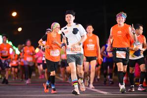 BIB: 77225, 23325
                            <button type="button" onclick="openModal(14091978)" class="btn btn-primary btn-sm float-right btn-popup" data-toggle="modal" data-target=".modal-high-quality">
                        <i class="fas fa-shopping-cart"></i> Add to Cart
                    </button>
                                            <button type="button" onclick="isThisMe(14091978, true)" class="btn btn-success btn-sm float-right btn-popup btn-isme hidden" data-toggle="tooltip" data-placement="bottom" title="นี่คือรูปของคุณใช่ไหม คลิกที่นี่เพื่อเอาเข้าอัลบั้ม">
                        <i class="fas fa-plus"></i> Add to album
                    </button>
                    <button type="button" onclick="isThisMe(14091978, false)" class="btn btn-warning btn-sm float-right btn-popup btn-isnotme hidden">
                        <i class="fas fa-ban"></i> Remove from album
                    </button>