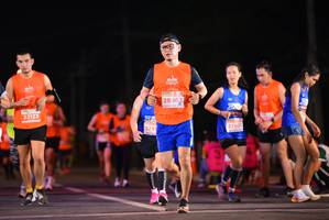 BIB: 363, 22123, 278, 27801
                            <button type="button" onclick="openModal(14086002)" class="btn btn-primary btn-sm float-right btn-popup" data-toggle="modal" data-target=".modal-high-quality">
                        <i class="fas fa-shopping-cart"></i> Add to Cart
                    </button>
                                            <button type="button" onclick="isThisMe(14086002, true)" class="btn btn-success btn-sm float-right btn-popup btn-isme hidden" data-toggle="tooltip" data-placement="bottom" title="นี่คือรูปของคุณใช่ไหม คลิกที่นี่เพื่อเอาเข้าอัลบั้ม">
                        <i class="fas fa-plus"></i> Add to album
                    </button>
                    <button type="button" onclick="isThisMe(14086002, false)" class="btn btn-warning btn-sm float-right btn-popup btn-isnotme hidden">
                        <i class="fas fa-ban"></i> Remove from album
                    </button>