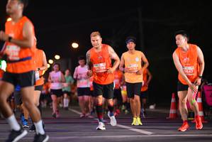 BIB: 26789, 1783, 5647
                            <button type="button" onclick="openModal(14089607)" class="btn btn-primary btn-sm float-right btn-popup" data-toggle="modal" data-target=".modal-high-quality">
                        <i class="fas fa-shopping-cart"></i> Add to Cart
                    </button>
                                            <button type="button" onclick="isThisMe(14089607, true)" class="btn btn-success btn-sm float-right btn-popup btn-isme hidden" data-toggle="tooltip" data-placement="bottom" title="นี่คือรูปของคุณใช่ไหม คลิกที่นี่เพื่อเอาเข้าอัลบั้ม">
                        <i class="fas fa-plus"></i> Add to album
                    </button>
                    <button type="button" onclick="isThisMe(14089607, false)" class="btn btn-warning btn-sm float-right btn-popup btn-isnotme hidden">
                        <i class="fas fa-ban"></i> Remove from album
                    </button>