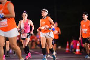 BIB: 24234, 23359, 2633
                            <button type="button" onclick="openModal(14090271)" class="btn btn-primary btn-sm float-right btn-popup" data-toggle="modal" data-target=".modal-high-quality">
                        <i class="fas fa-shopping-cart"></i> Add to Cart
                    </button>
                                            <button type="button" onclick="isThisMe(14090271, true)" class="btn btn-success btn-sm float-right btn-popup btn-isme hidden" data-toggle="tooltip" data-placement="bottom" title="นี่คือรูปของคุณใช่ไหม คลิกที่นี่เพื่อเอาเข้าอัลบั้ม">
                        <i class="fas fa-plus"></i> Add to album
                    </button>
                    <button type="button" onclick="isThisMe(14090271, false)" class="btn btn-warning btn-sm float-right btn-popup btn-isnotme hidden">
                        <i class="fas fa-ban"></i> Remove from album
                    </button>