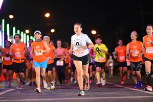 BIB: 23845, 23749, 5725, 
                            <button type="button" onclick="openModal(14086743)" class="btn btn-primary btn-sm float-right btn-popup" data-toggle="modal" data-target=".modal-high-quality">
                        <i class="fas fa-shopping-cart"></i> Add to Cart
                    </button>
                                            <button type="button" onclick="isThisMe(14086743, true)" class="btn btn-success btn-sm float-right btn-popup btn-isme hidden" data-toggle="tooltip" data-placement="bottom" title="นี่คือรูปของคุณใช่ไหม คลิกที่นี่เพื่อเอาเข้าอัลบั้ม">
                        <i class="fas fa-plus"></i> Add to album
                    </button>
                    <button type="button" onclick="isThisMe(14086743, false)" class="btn btn-warning btn-sm float-right btn-popup btn-isnotme hidden">
                        <i class="fas fa-ban"></i> Remove from album
                    </button>