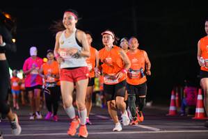 BIB: 
                            <button type="button" onclick="openModal(14086373)" class="btn btn-primary btn-sm float-right btn-popup" data-toggle="modal" data-target=".modal-high-quality">
                        <i class="fas fa-shopping-cart"></i> Add to Cart
                    </button>
                                            <button type="button" onclick="isThisMe(14086373, true)" class="btn btn-success btn-sm float-right btn-popup btn-isme hidden" data-toggle="tooltip" data-placement="bottom" title="นี่คือรูปของคุณใช่ไหม คลิกที่นี่เพื่อเอาเข้าอัลบั้ม">
                        <i class="fas fa-plus"></i> Add to album
                    </button>
                    <button type="button" onclick="isThisMe(14086373, false)" class="btn btn-warning btn-sm float-right btn-popup btn-isnotme hidden">
                        <i class="fas fa-ban"></i> Remove from album
                    </button>