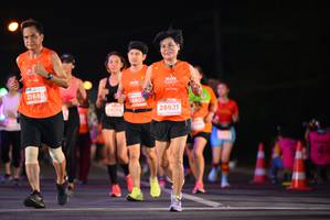 BIB: 21680, 2413, 28821
                            <button type="button" onclick="openModal(14095845)" class="btn btn-primary btn-sm float-right btn-popup" data-toggle="modal" data-target=".modal-high-quality">
                        <i class="fas fa-shopping-cart"></i> Add to Cart
                    </button>
                                            <button type="button" onclick="isThisMe(14095845, true)" class="btn btn-success btn-sm float-right btn-popup btn-isme hidden" data-toggle="tooltip" data-placement="bottom" title="นี่คือรูปของคุณใช่ไหม คลิกที่นี่เพื่อเอาเข้าอัลบั้ม">
                        <i class="fas fa-plus"></i> Add to album
                    </button>
                    <button type="button" onclick="isThisMe(14095845, false)" class="btn btn-warning btn-sm float-right btn-popup btn-isnotme hidden">
                        <i class="fas fa-ban"></i> Remove from album
                    </button>