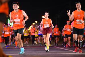 BIB: 7662, 266, 24203
                            <button type="button" onclick="openModal(14084528)" class="btn btn-primary btn-sm float-right btn-popup" data-toggle="modal" data-target=".modal-high-quality">
                        <i class="fas fa-shopping-cart"></i> Add to Cart
                    </button>
                                            <button type="button" onclick="isThisMe(14084528, true)" class="btn btn-success btn-sm float-right btn-popup btn-isme hidden" data-toggle="tooltip" data-placement="bottom" title="นี่คือรูปของคุณใช่ไหม คลิกที่นี่เพื่อเอาเข้าอัลบั้ม">
                        <i class="fas fa-plus"></i> Add to album
                    </button>
                    <button type="button" onclick="isThisMe(14084528, false)" class="btn btn-warning btn-sm float-right btn-popup btn-isnotme hidden">
                        <i class="fas fa-ban"></i> Remove from album
                    </button>