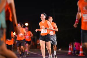 BIB: 23775, 3645
                            <button type="button" onclick="openModal(14088370)" class="btn btn-primary btn-sm float-right btn-popup" data-toggle="modal" data-target=".modal-high-quality">
                        <i class="fas fa-shopping-cart"></i> Add to Cart
                    </button>
                                            <button type="button" onclick="isThisMe(14088370, true)" class="btn btn-success btn-sm float-right btn-popup btn-isme hidden" data-toggle="tooltip" data-placement="bottom" title="นี่คือรูปของคุณใช่ไหม คลิกที่นี่เพื่อเอาเข้าอัลบั้ม">
                        <i class="fas fa-plus"></i> Add to album
                    </button>
                    <button type="button" onclick="isThisMe(14088370, false)" class="btn btn-warning btn-sm float-right btn-popup btn-isnotme hidden">
                        <i class="fas fa-ban"></i> Remove from album
                    </button>