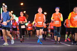 BIB: 2189, 20507, 20354, 27240, 24199
                            <button type="button" onclick="openModal(14093024)" class="btn btn-primary btn-sm float-right btn-popup" data-toggle="modal" data-target=".modal-high-quality">
                        <i class="fas fa-shopping-cart"></i> Add to Cart
                    </button>
                                            <button type="button" onclick="isThisMe(14093024, true)" class="btn btn-success btn-sm float-right btn-popup btn-isme hidden" data-toggle="tooltip" data-placement="bottom" title="นี่คือรูปของคุณใช่ไหม คลิกที่นี่เพื่อเอาเข้าอัลบั้ม">
                        <i class="fas fa-plus"></i> Add to album
                    </button>
                    <button type="button" onclick="isThisMe(14093024, false)" class="btn btn-warning btn-sm float-right btn-popup btn-isnotme hidden">
                        <i class="fas fa-ban"></i> Remove from album
                    </button>