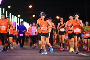 BIB: 26319, 2915, 2580, 23821
                            <button type="button" onclick="openModal(14095786)" class="btn btn-primary btn-sm float-right btn-popup" data-toggle="modal" data-target=".modal-high-quality">
                        <i class="fas fa-shopping-cart"></i> Add to Cart
                    </button>
                                            <button type="button" onclick="isThisMe(14095786, true)" class="btn btn-success btn-sm float-right btn-popup btn-isme hidden" data-toggle="tooltip" data-placement="bottom" title="นี่คือรูปของคุณใช่ไหม คลิกที่นี่เพื่อเอาเข้าอัลบั้ม">
                        <i class="fas fa-plus"></i> Add to album
                    </button>
                    <button type="button" onclick="isThisMe(14095786, false)" class="btn btn-warning btn-sm float-right btn-popup btn-isnotme hidden">
                        <i class="fas fa-ban"></i> Remove from album
                    </button>