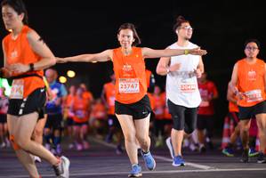 BIB: 23747, 2040
                            <button type="button" onclick="openModal(14087028)" class="btn btn-primary btn-sm float-right btn-popup" data-toggle="modal" data-target=".modal-high-quality">
                        <i class="fas fa-shopping-cart"></i> Add to Cart
                    </button>
                                            <button type="button" onclick="isThisMe(14087028, true)" class="btn btn-success btn-sm float-right btn-popup btn-isme hidden" data-toggle="tooltip" data-placement="bottom" title="นี่คือรูปของคุณใช่ไหม คลิกที่นี่เพื่อเอาเข้าอัลบั้ม">
                        <i class="fas fa-plus"></i> Add to album
                    </button>
                    <button type="button" onclick="isThisMe(14087028, false)" class="btn btn-warning btn-sm float-right btn-popup btn-isnotme hidden">
                        <i class="fas fa-ban"></i> Remove from album
                    </button>