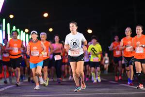 BIB: 275, 79211, 23749, 2845, 
                            <button type="button" onclick="openModal(14086735)" class="btn btn-primary btn-sm float-right btn-popup" data-toggle="modal" data-target=".modal-high-quality">
                        <i class="fas fa-shopping-cart"></i> Add to Cart
                    </button>
                                            <button type="button" onclick="isThisMe(14086735, true)" class="btn btn-success btn-sm float-right btn-popup btn-isme hidden" data-toggle="tooltip" data-placement="bottom" title="นี่คือรูปของคุณใช่ไหม คลิกที่นี่เพื่อเอาเข้าอัลบั้ม">
                        <i class="fas fa-plus"></i> Add to album
                    </button>
                    <button type="button" onclick="isThisMe(14086735, false)" class="btn btn-warning btn-sm float-right btn-popup btn-isnotme hidden">
                        <i class="fas fa-ban"></i> Remove from album
                    </button>