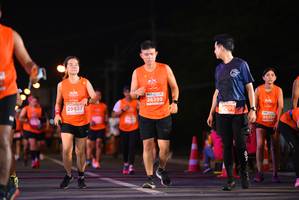 BIB: 26395, 29637, 95190
                            <button type="button" onclick="openModal(14108497)" class="btn btn-primary btn-sm float-right btn-popup" data-toggle="modal" data-target=".modal-high-quality">
                        <i class="fas fa-shopping-cart"></i> Add to Cart
                    </button>
                                            <button type="button" onclick="isThisMe(14108497, true)" class="btn btn-success btn-sm float-right btn-popup btn-isme hidden" data-toggle="tooltip" data-placement="bottom" title="นี่คือรูปของคุณใช่ไหม คลิกที่นี่เพื่อเอาเข้าอัลบั้ม">
                        <i class="fas fa-plus"></i> Add to album
                    </button>
                    <button type="button" onclick="isThisMe(14108497, false)" class="btn btn-warning btn-sm float-right btn-popup btn-isnotme hidden">
                        <i class="fas fa-ban"></i> Remove from album
                    </button>