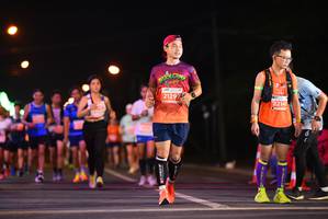 BIB: 21297, 22147
                            <button type="button" onclick="openModal(14105389)" class="btn btn-primary btn-sm float-right btn-popup" data-toggle="modal" data-target=".modal-high-quality">
                        <i class="fas fa-shopping-cart"></i> Add to Cart
                    </button>
                                            <button type="button" onclick="isThisMe(14105389, true)" class="btn btn-success btn-sm float-right btn-popup btn-isme hidden" data-toggle="tooltip" data-placement="bottom" title="นี่คือรูปของคุณใช่ไหม คลิกที่นี่เพื่อเอาเข้าอัลบั้ม">
                        <i class="fas fa-plus"></i> Add to album
                    </button>
                    <button type="button" onclick="isThisMe(14105389, false)" class="btn btn-warning btn-sm float-right btn-popup btn-isnotme hidden">
                        <i class="fas fa-ban"></i> Remove from album
                    </button>