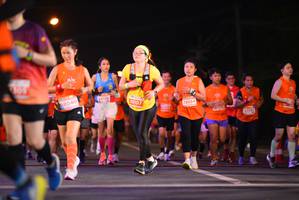 BIB: 28040, 25107, 28854
                            <button type="button" onclick="openModal(14097684)" class="btn btn-primary btn-sm float-right btn-popup" data-toggle="modal" data-target=".modal-high-quality">
                        <i class="fas fa-shopping-cart"></i> Add to Cart
                    </button>
                                            <button type="button" onclick="isThisMe(14097684, true)" class="btn btn-success btn-sm float-right btn-popup btn-isme hidden" data-toggle="tooltip" data-placement="bottom" title="นี่คือรูปของคุณใช่ไหม คลิกที่นี่เพื่อเอาเข้าอัลบั้ม">
                        <i class="fas fa-plus"></i> Add to album
                    </button>
                    <button type="button" onclick="isThisMe(14097684, false)" class="btn btn-warning btn-sm float-right btn-popup btn-isnotme hidden">
                        <i class="fas fa-ban"></i> Remove from album
                    </button>