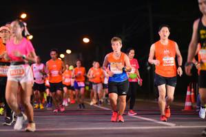 BIB: 26488, 892, 135353, 29620
                            <button type="button" onclick="openModal(14088106)" class="btn btn-primary btn-sm float-right btn-popup" data-toggle="modal" data-target=".modal-high-quality">
                        <i class="fas fa-shopping-cart"></i> Add to Cart
                    </button>
                                            <button type="button" onclick="isThisMe(14088106, true)" class="btn btn-success btn-sm float-right btn-popup btn-isme hidden" data-toggle="tooltip" data-placement="bottom" title="นี่คือรูปของคุณใช่ไหม คลิกที่นี่เพื่อเอาเข้าอัลบั้ม">
                        <i class="fas fa-plus"></i> Add to album
                    </button>
                    <button type="button" onclick="isThisMe(14088106, false)" class="btn btn-warning btn-sm float-right btn-popup btn-isnotme hidden">
                        <i class="fas fa-ban"></i> Remove from album
                    </button>