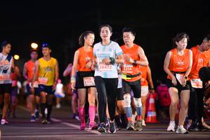 BIB: 28472, 23214, 2350, 25778
                            <button type="button" onclick="openModal(14100754)" class="btn btn-primary btn-sm float-right btn-popup" data-toggle="modal" data-target=".modal-high-quality">
                        <i class="fas fa-shopping-cart"></i> Add to Cart
                    </button>
                                            <button type="button" onclick="isThisMe(14100754, true)" class="btn btn-success btn-sm float-right btn-popup btn-isme hidden" data-toggle="tooltip" data-placement="bottom" title="นี่คือรูปของคุณใช่ไหม คลิกที่นี่เพื่อเอาเข้าอัลบั้ม">
                        <i class="fas fa-plus"></i> Add to album
                    </button>
                    <button type="button" onclick="isThisMe(14100754, false)" class="btn btn-warning btn-sm float-right btn-popup btn-isnotme hidden">
                        <i class="fas fa-ban"></i> Remove from album
                    </button>