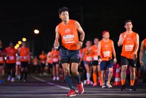 BIB: 21311, 25540
                            <button type="button" onclick="openModal(14109502)" class="btn btn-primary btn-sm float-right btn-popup" data-toggle="modal" data-target=".modal-high-quality">
                        <i class="fas fa-shopping-cart"></i> Add to Cart
                    </button>
                                            <button type="button" onclick="isThisMe(14109502, true)" class="btn btn-success btn-sm float-right btn-popup btn-isme hidden" data-toggle="tooltip" data-placement="bottom" title="นี่คือรูปของคุณใช่ไหม คลิกที่นี่เพื่อเอาเข้าอัลบั้ม">
                        <i class="fas fa-plus"></i> Add to album
                    </button>
                    <button type="button" onclick="isThisMe(14109502, false)" class="btn btn-warning btn-sm float-right btn-popup btn-isnotme hidden">
                        <i class="fas fa-ban"></i> Remove from album
                    </button>