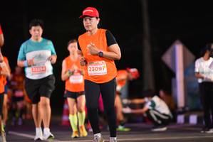 BIB: 2274, 23097
                            <button type="button" onclick="openModal(14087561)" class="btn btn-primary btn-sm float-right btn-popup" data-toggle="modal" data-target=".modal-high-quality">
                        <i class="fas fa-shopping-cart"></i> Add to Cart
                    </button>
                                            <button type="button" onclick="isThisMe(14087561, true)" class="btn btn-success btn-sm float-right btn-popup btn-isme hidden" data-toggle="tooltip" data-placement="bottom" title="นี่คือรูปของคุณใช่ไหม คลิกที่นี่เพื่อเอาเข้าอัลบั้ม">
                        <i class="fas fa-plus"></i> Add to album
                    </button>
                    <button type="button" onclick="isThisMe(14087561, false)" class="btn btn-warning btn-sm float-right btn-popup btn-isnotme hidden">
                        <i class="fas fa-ban"></i> Remove from album
                    </button>