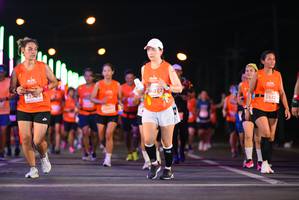 BIB: 24027, 2322
                            <button type="button" onclick="openModal(14098542)" class="btn btn-primary btn-sm float-right btn-popup" data-toggle="modal" data-target=".modal-high-quality">
                        <i class="fas fa-shopping-cart"></i> Add to Cart
                    </button>
                                            <button type="button" onclick="isThisMe(14098542, true)" class="btn btn-success btn-sm float-right btn-popup btn-isme hidden" data-toggle="tooltip" data-placement="bottom" title="นี่คือรูปของคุณใช่ไหม คลิกที่นี่เพื่อเอาเข้าอัลบั้ม">
                        <i class="fas fa-plus"></i> Add to album
                    </button>
                    <button type="button" onclick="isThisMe(14098542, false)" class="btn btn-warning btn-sm float-right btn-popup btn-isnotme hidden">
                        <i class="fas fa-ban"></i> Remove from album
                    </button>