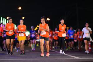 BIB: 7621, 23187, 2842
                            <button type="button" onclick="openModal(14135726)" class="btn btn-primary btn-sm float-right btn-popup" data-toggle="modal" data-target=".modal-high-quality">
                        <i class="fas fa-shopping-cart"></i> Add to Cart
                    </button>
                                            <button type="button" onclick="isThisMe(14135726, true)" class="btn btn-success btn-sm float-right btn-popup btn-isme hidden" data-toggle="tooltip" data-placement="bottom" title="นี่คือรูปของคุณใช่ไหม คลิกที่นี่เพื่อเอาเข้าอัลบั้ม">
                        <i class="fas fa-plus"></i> Add to album
                    </button>
                    <button type="button" onclick="isThisMe(14135726, false)" class="btn btn-warning btn-sm float-right btn-popup btn-isnotme hidden">
                        <i class="fas fa-ban"></i> Remove from album
                    </button>