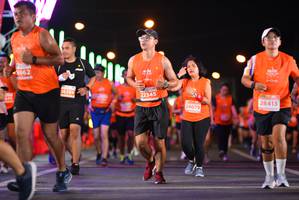 BIB: 962, 26394, 22345, 28413, 24079
                            <button type="button" onclick="openModal(14141464)" class="btn btn-primary btn-sm float-right btn-popup" data-toggle="modal" data-target=".modal-high-quality">
                        <i class="fas fa-shopping-cart"></i> Add to Cart
                    </button>
                                            <button type="button" onclick="isThisMe(14141464, true)" class="btn btn-success btn-sm float-right btn-popup btn-isme hidden" data-toggle="tooltip" data-placement="bottom" title="นี่คือรูปของคุณใช่ไหม คลิกที่นี่เพื่อเอาเข้าอัลบั้ม">
                        <i class="fas fa-plus"></i> Add to album
                    </button>
                    <button type="button" onclick="isThisMe(14141464, false)" class="btn btn-warning btn-sm float-right btn-popup btn-isnotme hidden">
                        <i class="fas fa-ban"></i> Remove from album
                    </button>