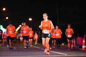 BIB: 24233
                            <button type="button" onclick="openModal(14089123)" class="btn btn-primary btn-sm float-right btn-popup" data-toggle="modal" data-target=".modal-high-quality">
                        <i class="fas fa-shopping-cart"></i> Add to Cart
                    </button>
                                            <button type="button" onclick="isThisMe(14089123, true)" class="btn btn-success btn-sm float-right btn-popup btn-isme hidden" data-toggle="tooltip" data-placement="bottom" title="นี่คือรูปของคุณใช่ไหม คลิกที่นี่เพื่อเอาเข้าอัลบั้ม">
                        <i class="fas fa-plus"></i> Add to album
                    </button>
                    <button type="button" onclick="isThisMe(14089123, false)" class="btn btn-warning btn-sm float-right btn-popup btn-isnotme hidden">
                        <i class="fas fa-ban"></i> Remove from album
                    </button>