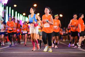 BIB: 8159, 28854, 420
                            <button type="button" onclick="openModal(14098208)" class="btn btn-primary btn-sm float-right btn-popup" data-toggle="modal" data-target=".modal-high-quality">
                        <i class="fas fa-shopping-cart"></i> Add to Cart
                    </button>
                                            <button type="button" onclick="isThisMe(14098208, true)" class="btn btn-success btn-sm float-right btn-popup btn-isme hidden" data-toggle="tooltip" data-placement="bottom" title="นี่คือรูปของคุณใช่ไหม คลิกที่นี่เพื่อเอาเข้าอัลบั้ม">
                        <i class="fas fa-plus"></i> Add to album
                    </button>
                    <button type="button" onclick="isThisMe(14098208, false)" class="btn btn-warning btn-sm float-right btn-popup btn-isnotme hidden">
                        <i class="fas fa-ban"></i> Remove from album
                    </button>