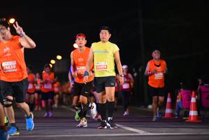 BIB: 26639, 20819, 2175
                            <button type="button" onclick="openModal(14139900)" class="btn btn-primary btn-sm float-right btn-popup" data-toggle="modal" data-target=".modal-high-quality">
                        <i class="fas fa-shopping-cart"></i> Add to Cart
                    </button>
                                            <button type="button" onclick="isThisMe(14139900, true)" class="btn btn-success btn-sm float-right btn-popup btn-isme hidden" data-toggle="tooltip" data-placement="bottom" title="นี่คือรูปของคุณใช่ไหม คลิกที่นี่เพื่อเอาเข้าอัลบั้ม">
                        <i class="fas fa-plus"></i> Add to album
                    </button>
                    <button type="button" onclick="isThisMe(14139900, false)" class="btn btn-warning btn-sm float-right btn-popup btn-isnotme hidden">
                        <i class="fas fa-ban"></i> Remove from album
                    </button>