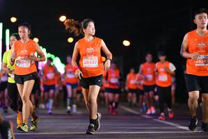 BIB: 8093, 29637, 26395
                            <button type="button" onclick="openModal(14108895)" class="btn btn-primary btn-sm float-right btn-popup" data-toggle="modal" data-target=".modal-high-quality">
                        <i class="fas fa-shopping-cart"></i> Add to Cart
                    </button>
                                            <button type="button" onclick="isThisMe(14108895, true)" class="btn btn-success btn-sm float-right btn-popup btn-isme hidden" data-toggle="tooltip" data-placement="bottom" title="นี่คือรูปของคุณใช่ไหม คลิกที่นี่เพื่อเอาเข้าอัลบั้ม">
                        <i class="fas fa-plus"></i> Add to album
                    </button>
                    <button type="button" onclick="isThisMe(14108895, false)" class="btn btn-warning btn-sm float-right btn-popup btn-isnotme hidden">
                        <i class="fas fa-ban"></i> Remove from album
                    </button>