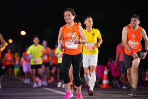 BIB: 27421, 27579
                            <button type="button" onclick="openModal(14147179)" class="btn btn-primary btn-sm float-right btn-popup" data-toggle="modal" data-target=".modal-high-quality">
                        <i class="fas fa-shopping-cart"></i> Add to Cart
                    </button>
                                            <button type="button" onclick="isThisMe(14147179, true)" class="btn btn-success btn-sm float-right btn-popup btn-isme hidden" data-toggle="tooltip" data-placement="bottom" title="นี่คือรูปของคุณใช่ไหม คลิกที่นี่เพื่อเอาเข้าอัลบั้ม">
                        <i class="fas fa-plus"></i> Add to album
                    </button>
                    <button type="button" onclick="isThisMe(14147179, false)" class="btn btn-warning btn-sm float-right btn-popup btn-isnotme hidden">
                        <i class="fas fa-ban"></i> Remove from album
                    </button>