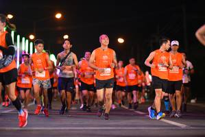 BIB: 21463, 6483, 2320, 2593, 440
                            <button type="button" onclick="openModal(14109087)" class="btn btn-primary btn-sm float-right btn-popup" data-toggle="modal" data-target=".modal-high-quality">
                        <i class="fas fa-shopping-cart"></i> Add to Cart
                    </button>
                                            <button type="button" onclick="isThisMe(14109087, true)" class="btn btn-success btn-sm float-right btn-popup btn-isme hidden" data-toggle="tooltip" data-placement="bottom" title="นี่คือรูปของคุณใช่ไหม คลิกที่นี่เพื่อเอาเข้าอัลบั้ม">
                        <i class="fas fa-plus"></i> Add to album
                    </button>
                    <button type="button" onclick="isThisMe(14109087, false)" class="btn btn-warning btn-sm float-right btn-popup btn-isnotme hidden">
                        <i class="fas fa-ban"></i> Remove from album
                    </button>