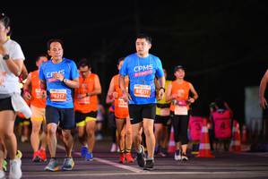 BIB: 88217, 88211
                            <button type="button" onclick="openModal(14136942)" class="btn btn-primary btn-sm float-right btn-popup" data-toggle="modal" data-target=".modal-high-quality">
                        <i class="fas fa-shopping-cart"></i> Add to Cart
                    </button>
                                            <button type="button" onclick="isThisMe(14136942, true)" class="btn btn-success btn-sm float-right btn-popup btn-isme hidden" data-toggle="tooltip" data-placement="bottom" title="นี่คือรูปของคุณใช่ไหม คลิกที่นี่เพื่อเอาเข้าอัลบั้ม">
                        <i class="fas fa-plus"></i> Add to album
                    </button>
                    <button type="button" onclick="isThisMe(14136942, false)" class="btn btn-warning btn-sm float-right btn-popup btn-isnotme hidden">
                        <i class="fas fa-ban"></i> Remove from album
                    </button>