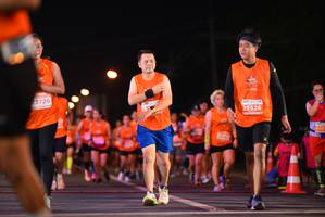 BIB: 23726, 25526
                            <button type="button" onclick="openModal(14102308)" class="btn btn-primary btn-sm float-right btn-popup" data-toggle="modal" data-target=".modal-high-quality">
                        <i class="fas fa-shopping-cart"></i> Add to Cart
                    </button>
                                            <button type="button" onclick="isThisMe(14102308, true)" class="btn btn-success btn-sm float-right btn-popup btn-isme hidden" data-toggle="tooltip" data-placement="bottom" title="นี่คือรูปของคุณใช่ไหม คลิกที่นี่เพื่อเอาเข้าอัลบั้ม">
                        <i class="fas fa-plus"></i> Add to album
                    </button>
                    <button type="button" onclick="isThisMe(14102308, false)" class="btn btn-warning btn-sm float-right btn-popup btn-isnotme hidden">
                        <i class="fas fa-ban"></i> Remove from album
                    </button>