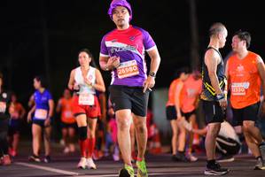 BIB: 26980, 22330
                            <button type="button" onclick="openModal(14087973)" class="btn btn-primary btn-sm float-right btn-popup" data-toggle="modal" data-target=".modal-high-quality">
                        <i class="fas fa-shopping-cart"></i> Add to Cart
                    </button>
                                            <button type="button" onclick="isThisMe(14087973, true)" class="btn btn-success btn-sm float-right btn-popup btn-isme hidden" data-toggle="tooltip" data-placement="bottom" title="นี่คือรูปของคุณใช่ไหม คลิกที่นี่เพื่อเอาเข้าอัลบั้ม">
                        <i class="fas fa-plus"></i> Add to album
                    </button>
                    <button type="button" onclick="isThisMe(14087973, false)" class="btn btn-warning btn-sm float-right btn-popup btn-isnotme hidden">
                        <i class="fas fa-ban"></i> Remove from album
                    </button>