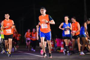 BIB: 23863, 22123, 2780
                            <button type="button" onclick="openModal(14085840)" class="btn btn-primary btn-sm float-right btn-popup" data-toggle="modal" data-target=".modal-high-quality">
                        <i class="fas fa-shopping-cart"></i> Add to Cart
                    </button>
                                            <button type="button" onclick="isThisMe(14085840, true)" class="btn btn-success btn-sm float-right btn-popup btn-isme hidden" data-toggle="tooltip" data-placement="bottom" title="นี่คือรูปของคุณใช่ไหม คลิกที่นี่เพื่อเอาเข้าอัลบั้ม">
                        <i class="fas fa-plus"></i> Add to album
                    </button>
                    <button type="button" onclick="isThisMe(14085840, false)" class="btn btn-warning btn-sm float-right btn-popup btn-isnotme hidden">
                        <i class="fas fa-ban"></i> Remove from album
                    </button>