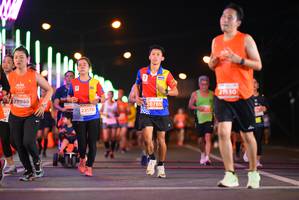BIB: 21630, 23055, 20785, 23170
                            <button type="button" onclick="openModal(14123676)" class="btn btn-primary btn-sm float-right btn-popup" data-toggle="modal" data-target=".modal-high-quality">
                        <i class="fas fa-shopping-cart"></i> Add to Cart
                    </button>
                                            <button type="button" onclick="isThisMe(14123676, true)" class="btn btn-success btn-sm float-right btn-popup btn-isme hidden" data-toggle="tooltip" data-placement="bottom" title="นี่คือรูปของคุณใช่ไหม คลิกที่นี่เพื่อเอาเข้าอัลบั้ม">
                        <i class="fas fa-plus"></i> Add to album
                    </button>
                    <button type="button" onclick="isThisMe(14123676, false)" class="btn btn-warning btn-sm float-right btn-popup btn-isnotme hidden">
                        <i class="fas fa-ban"></i> Remove from album
                    </button>