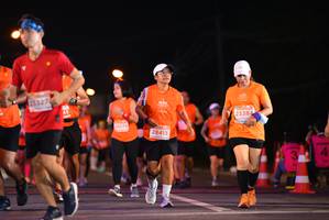 BIB: 23327, 23384, 24079, 28413
                            <button type="button" onclick="openModal(14140889)" class="btn btn-primary btn-sm float-right btn-popup" data-toggle="modal" data-target=".modal-high-quality">
                        <i class="fas fa-shopping-cart"></i> Add to Cart
                    </button>
                                            <button type="button" onclick="isThisMe(14140889, true)" class="btn btn-success btn-sm float-right btn-popup btn-isme hidden" data-toggle="tooltip" data-placement="bottom" title="นี่คือรูปของคุณใช่ไหม คลิกที่นี่เพื่อเอาเข้าอัลบั้ม">
                        <i class="fas fa-plus"></i> Add to album
                    </button>
                    <button type="button" onclick="isThisMe(14140889, false)" class="btn btn-warning btn-sm float-right btn-popup btn-isnotme hidden">
                        <i class="fas fa-ban"></i> Remove from album
                    </button>