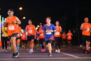 BIB: 29687, 24017
                            <button type="button" onclick="openModal(14138500)" class="btn btn-primary btn-sm float-right btn-popup" data-toggle="modal" data-target=".modal-high-quality">
                        <i class="fas fa-shopping-cart"></i> Add to Cart
                    </button>
                                            <button type="button" onclick="isThisMe(14138500, true)" class="btn btn-success btn-sm float-right btn-popup btn-isme hidden" data-toggle="tooltip" data-placement="bottom" title="นี่คือรูปของคุณใช่ไหม คลิกที่นี่เพื่อเอาเข้าอัลบั้ม">
                        <i class="fas fa-plus"></i> Add to album
                    </button>
                    <button type="button" onclick="isThisMe(14138500, false)" class="btn btn-warning btn-sm float-right btn-popup btn-isnotme hidden">
                        <i class="fas fa-ban"></i> Remove from album
                    </button>
