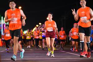 BIB: 24203, 29653
                            <button type="button" onclick="openModal(14084712)" class="btn btn-primary btn-sm float-right btn-popup" data-toggle="modal" data-target=".modal-high-quality">
                        <i class="fas fa-shopping-cart"></i> Add to Cart
                    </button>
                                            <button type="button" onclick="isThisMe(14084712, true)" class="btn btn-success btn-sm float-right btn-popup btn-isme hidden" data-toggle="tooltip" data-placement="bottom" title="นี่คือรูปของคุณใช่ไหม คลิกที่นี่เพื่อเอาเข้าอัลบั้ม">
                        <i class="fas fa-plus"></i> Add to album
                    </button>
                    <button type="button" onclick="isThisMe(14084712, false)" class="btn btn-warning btn-sm float-right btn-popup btn-isnotme hidden">
                        <i class="fas fa-ban"></i> Remove from album
                    </button>